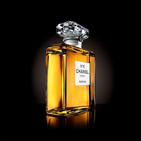 buy chanel no 5 in calgary|chanel no 5 cost.